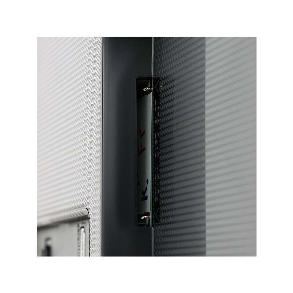 LG 43LJ510