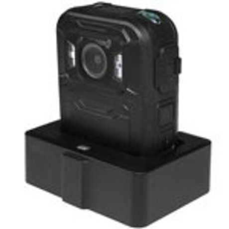 TRASSIR PVR-410/32