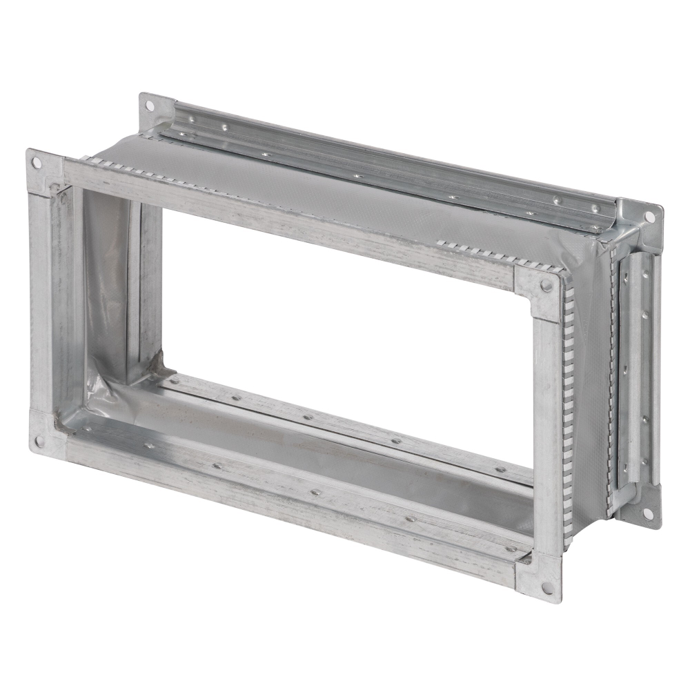 Вставка гибкая Shuft FKr 500x250