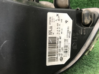 WhatsApp_Image_2020-04-26_at_12.27.16_-281-29.jpeg