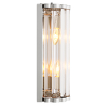 Бра Wall Lamp Amalfi S арт.114337