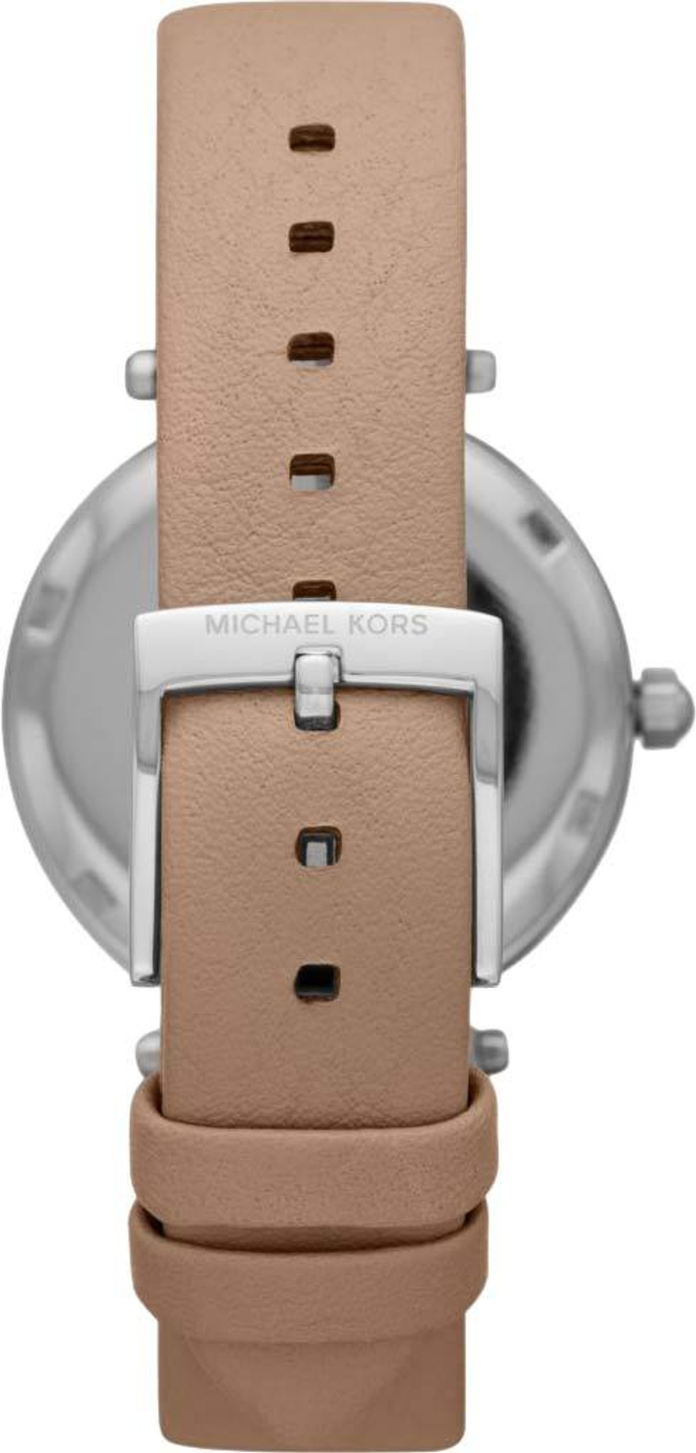 Наручные часы Michael Kors MK2913