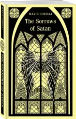The Sorrows of Satan