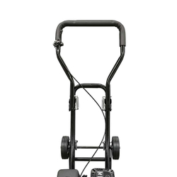 Виброплита бензиновая прямоходная NORSU RF-60L (колесный комплект)