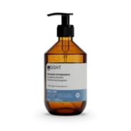 Шампунь для всех типов волос INSIGHT DAILY USE, 350 мл