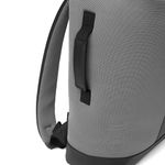 Рюкзак Cerruti 1881 - Mesh