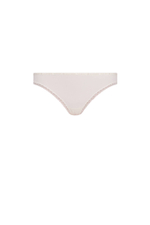 стринги 3 пары Tommy Hilfiger - пудро-розовый(UW0UW02824)