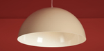 Подвесной светильник Freya Eleon FR5218PL-01CR