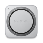 Mac Studio (2023)