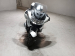 BMW R1200RT	2011