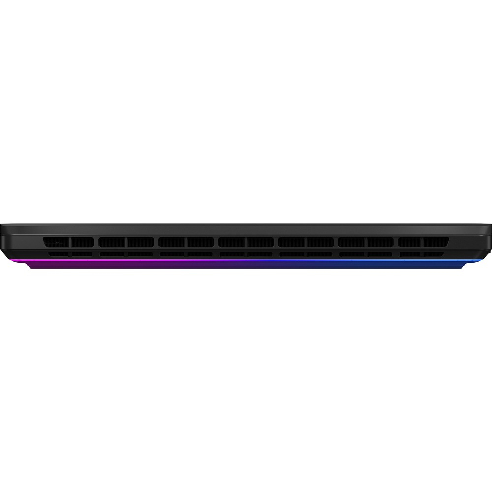Ноутбук ASUS ROG Strix Scar 18 G835LX-SA017 (90NR0LF1-M000P0)