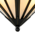 Бра Victory LIGHTING