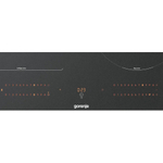 GORENJE GI6433SRWF