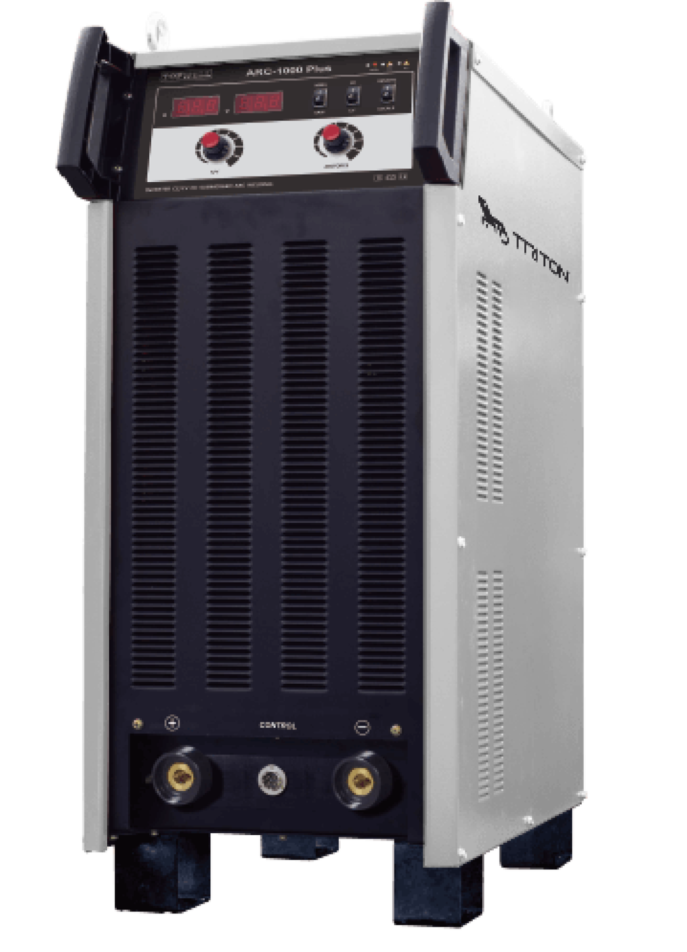 TRITON ARC-1000Plus