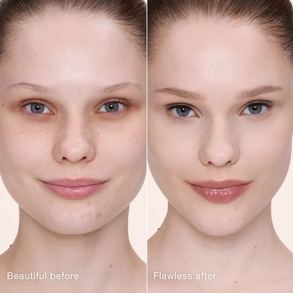 Консилер Charlotte Tilbury Airbrush Flawless Blur Concealer 1.5 Fair/Clair