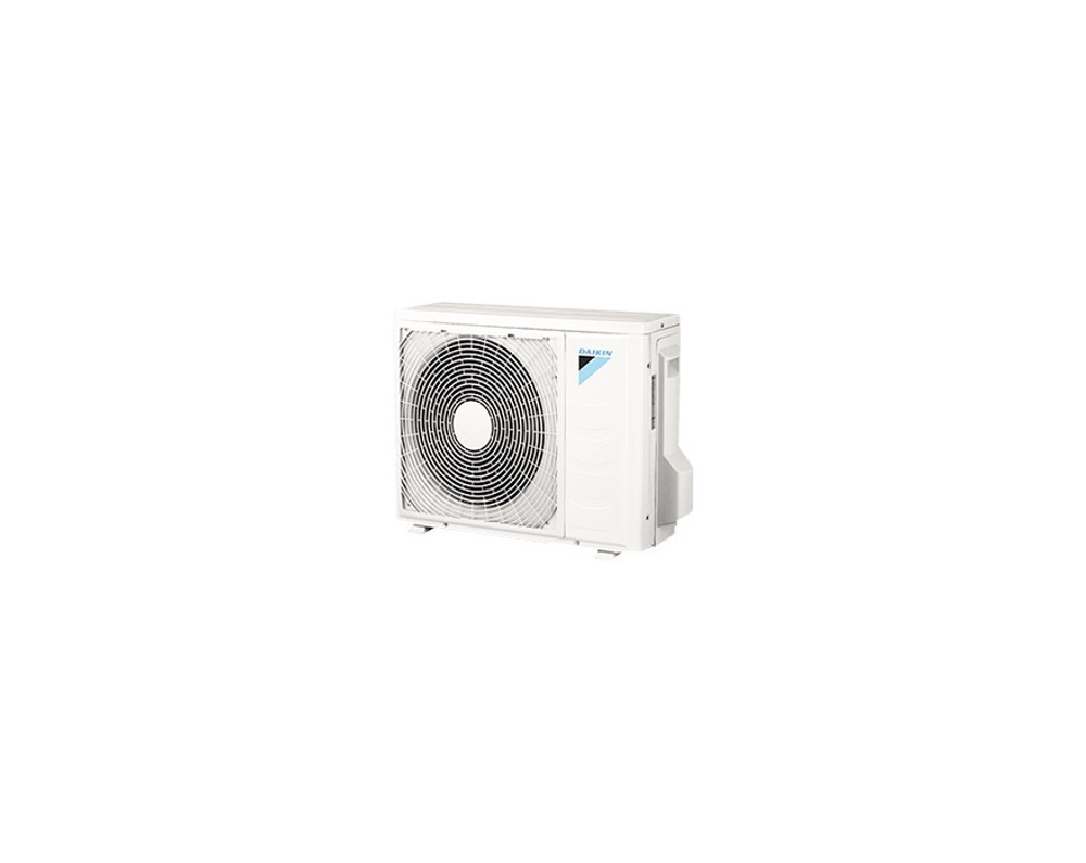 Кондиционер Daikin PERFERA FTXM35/RXM35 inverter