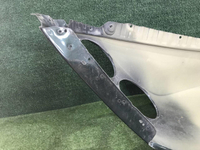 Крыло переднее правое Bentley Flying Spur 1 (2013-2019)