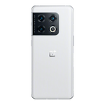 Смартфон OnePlus 10 Pro 8/128GB, Panda White (Белая панда)