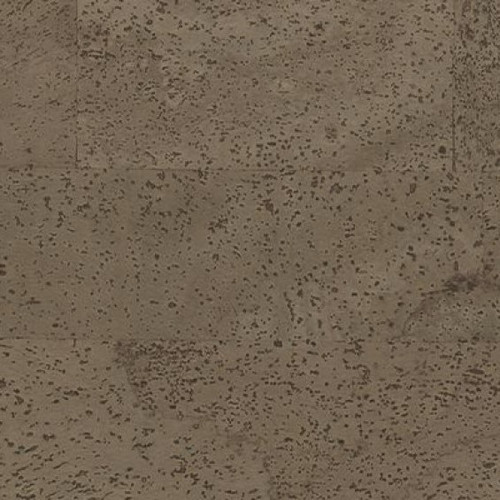 Пробковый пол Corkstyle - CorkPRO Fantasie Marsh клеевой