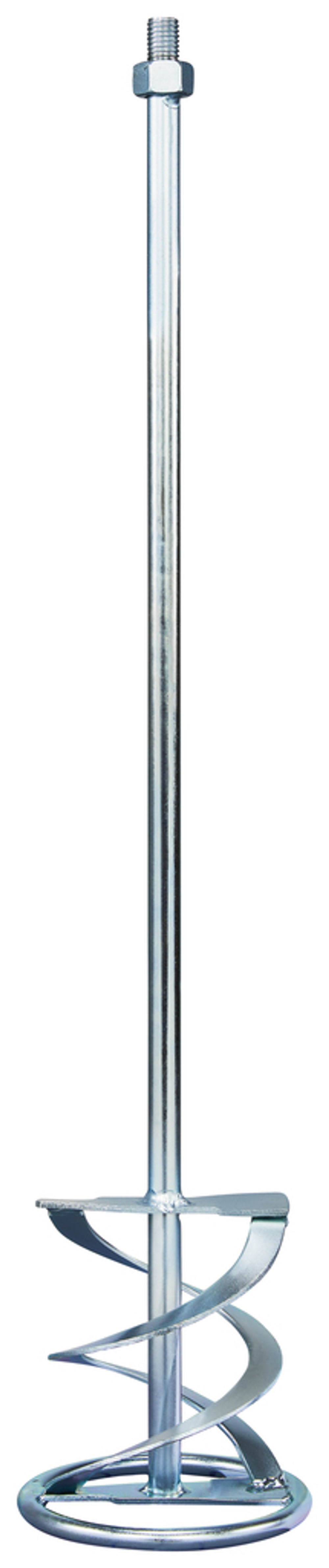 Спиральная мешалка для смеси Makita D-73514