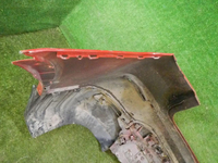 DSCN2800.jpg