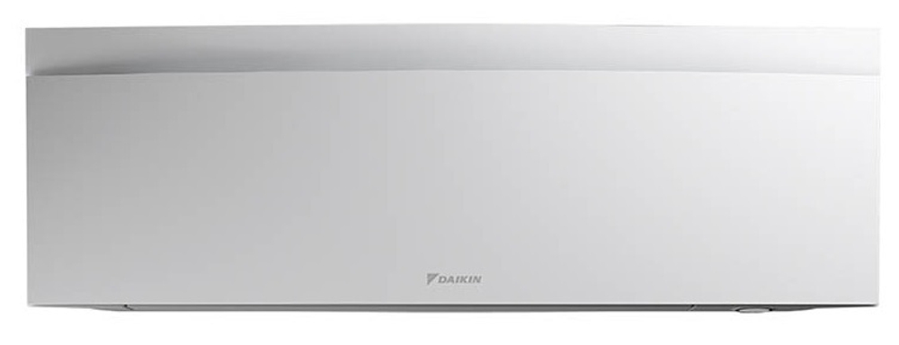 Кондиционер Daikin Emura 3 FTXJ42AW/RXJ42A Full DC Inverter. Цвет: Белый