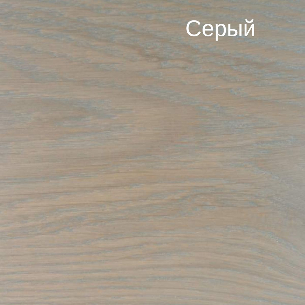Кровать 90х200, Флорин, массив дуба