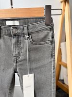 Новые джинсы Arket, 104