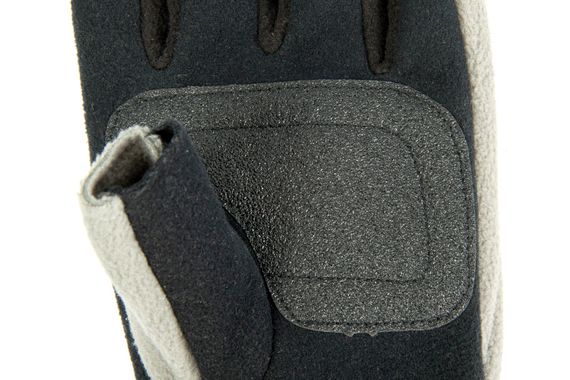 Перчатки Norfin POINT р.XL