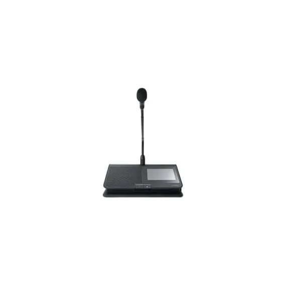 SHURE MXCW640