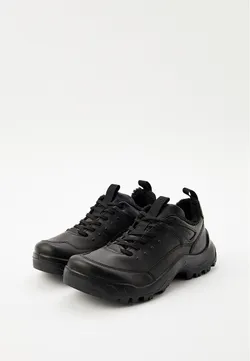 Кроссовки мужские ECCO OFFROAD M