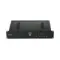 Amphion FlexBase25 System