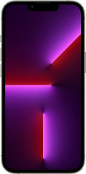 Apple iPhone 13 Pro 512GB Графитовый