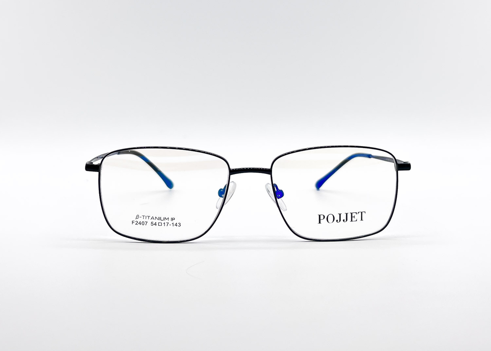 Изг. оправы Pojjet F2407 C1