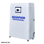 APRO-DP-60