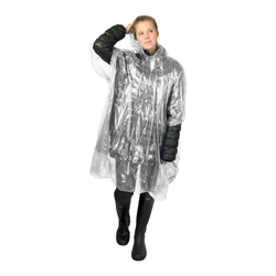 10941701d