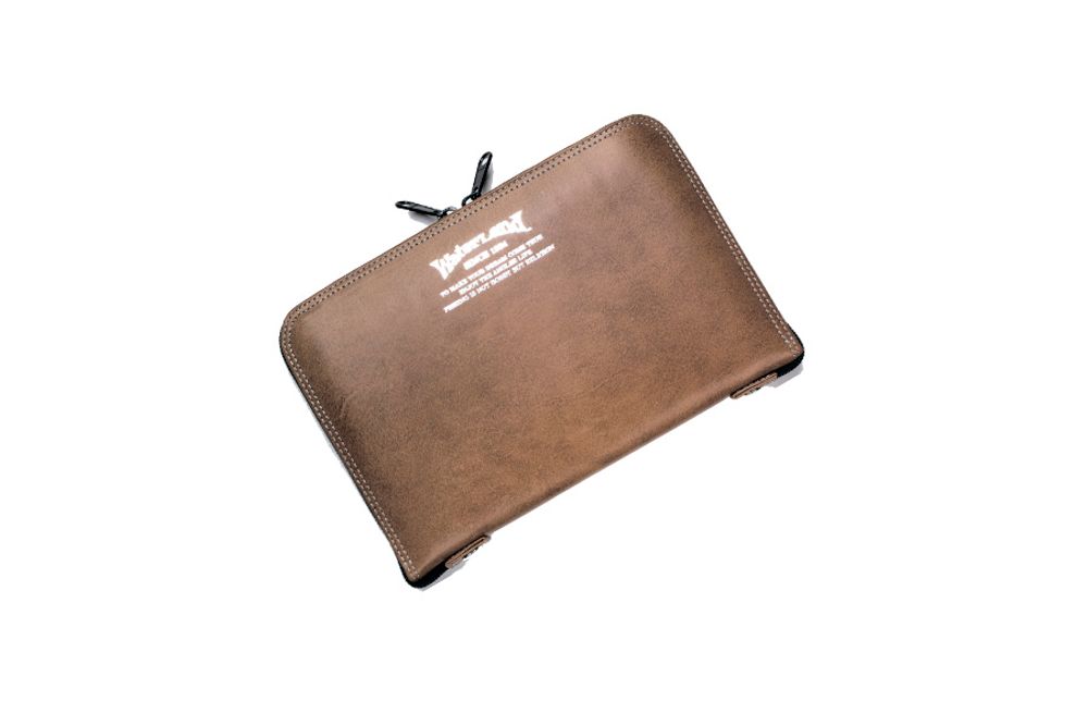 Органайзер WATERLAND Spoon Leather Mega #2