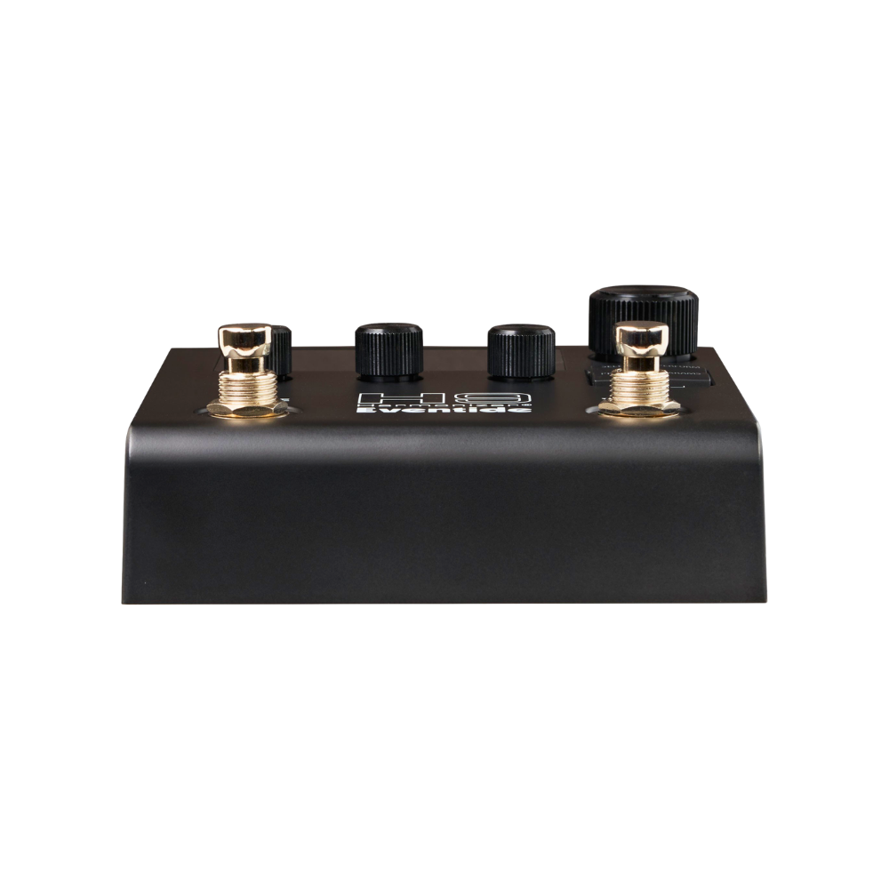 Eventide H9 Gen 2