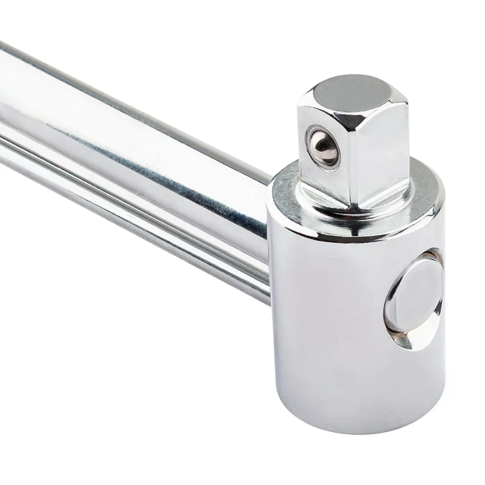 Ключ динамометрический стрелочный 485мм 1/2'' JBC JBC-647300T