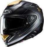 RPHA71 Frepe MC9SF / Черно-бронзовый