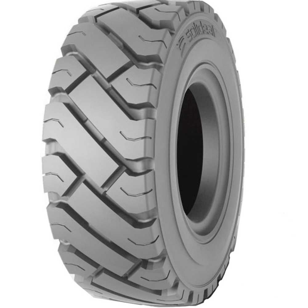 Camso (Solideal) 21x8-9(200/75-9) 14PR 131A5 ED+ TTF немаркая ШРИ-ЛАНКА
