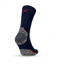 НОСКИ TALBERG TREK PRO ORGANIC +15°C