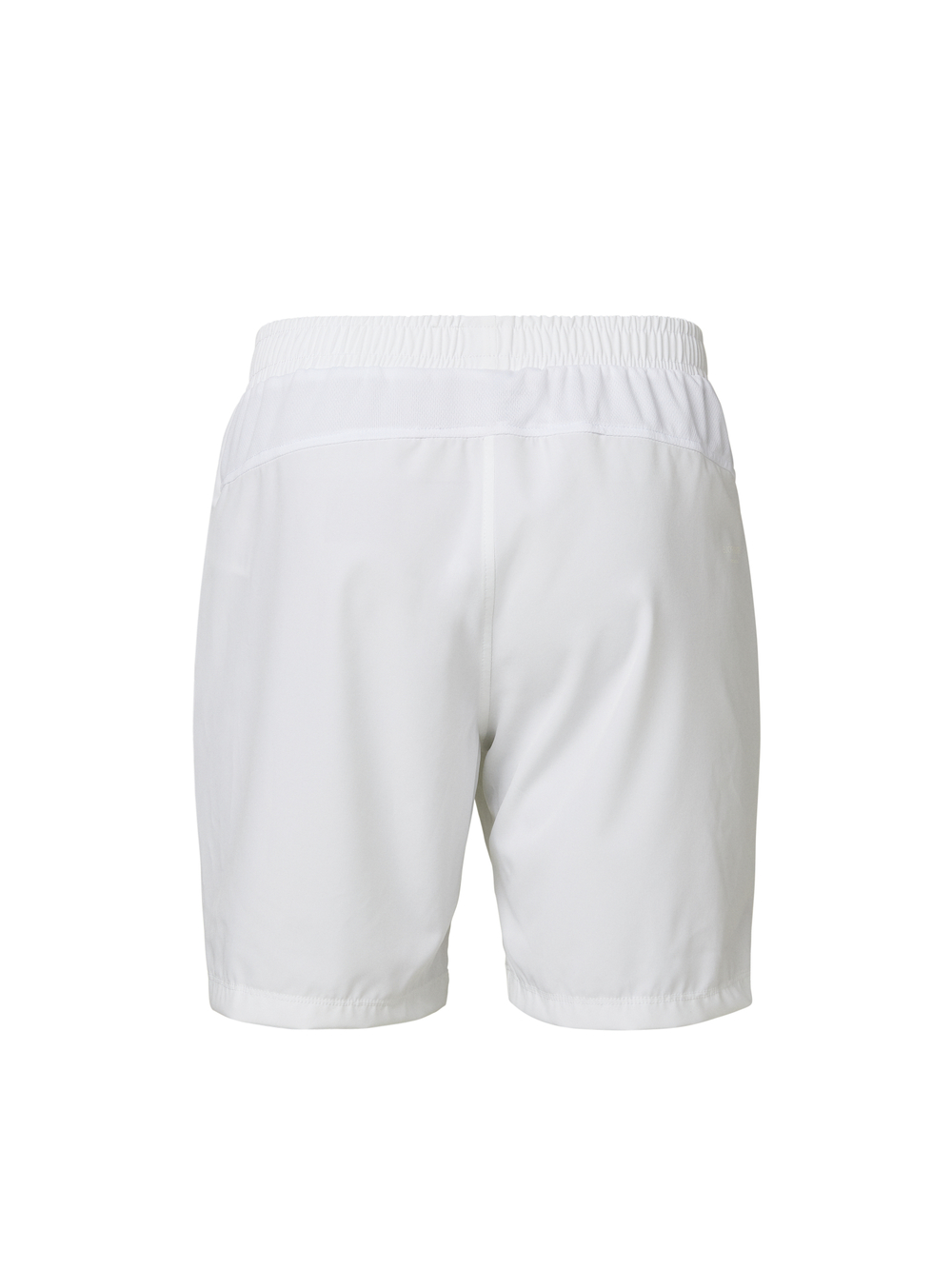 Мужские теннисные шорты Bj_rn Borg Shorts Taber M