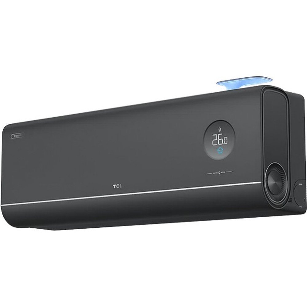 Кондиционер TCL FreshIN 3.0 TAC-FR10HSV/P7B