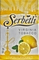 SERBETLI (ЩЕРБЕТЛИ) Lemon 50 гр.
