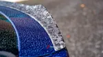 Обвес из кованного карбона для AUDI RSQ8 4M 2020+ Ауди