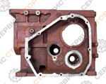 B131-190N-RT (6)