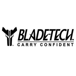 Blade-Tech