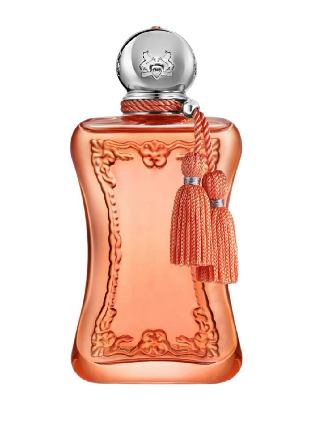 Parfums de Marly Athénaïs