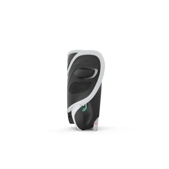 Автокресло Cybex Solution G2 Fog Grey